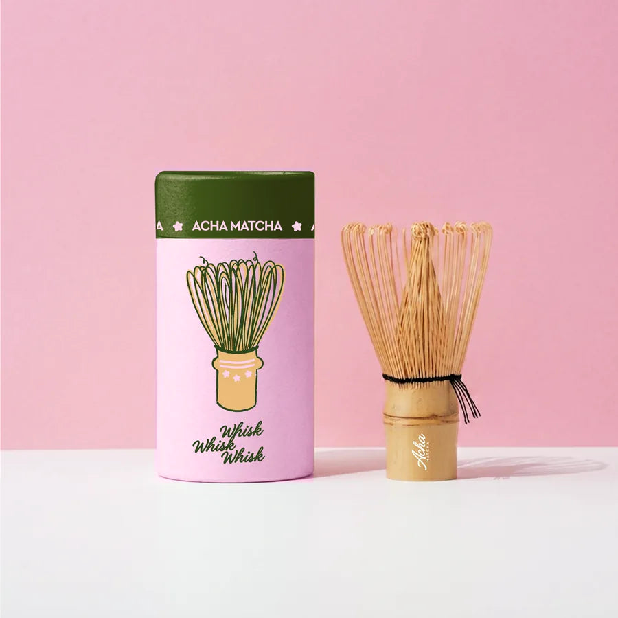 The Whisk